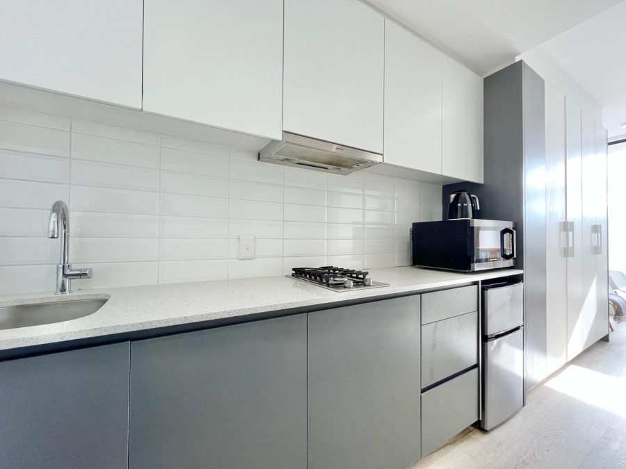 0 Bedroom Property for Sale in Woodstock Western Cape